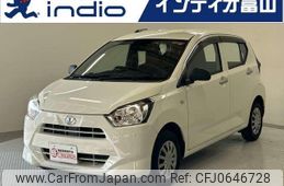 daihatsu mira-e-s 2017 quick_quick_DBA-LA350S_LA350S-0019366