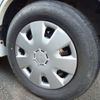 daihatsu atrai-wagon 2016 CFJ0935514 image 30