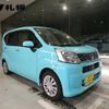 daihatsu move 2017 -DAIHATSU 【札幌 581ﾁ7318】--Move LA160S--1008816---DAIHATSU 【札幌 581ﾁ7318】--Move LA160S--1008816- image 9