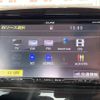 suzuki spacia 2014 -SUZUKI--Spacia DBA-MK32S--MK32S-545069---SUZUKI--Spacia DBA-MK32S--MK32S-545069- image 5