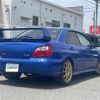 subaru impreza 2004 -SUBARU--Impreza GH-GDB--GDB-030847---SUBARU--Impreza GH-GDB--GDB-030847- image 9