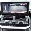 toyota land-cruiser 2023 CFJ1841392 image 42