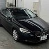 volvo v40 2016 -VOLVO 【前橋 300テ9607】--Volvo V40 MD4204T-YV1MVA8RDH2373419---VOLVO 【前橋 300テ9607】--Volvo V40 MD4204T-YV1MVA8RDH2373419- image 1