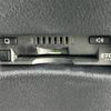 toyota sienta 2017 -TOYOTA--Sienta DBA-NSP170G--NSP170-7116334---TOYOTA--Sienta DBA-NSP170G--NSP170-7116334- image 7