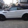 land-rover range-rover-evoque 2017 quick_quick_CBA-LV2A_SALVA5AG7HH197878 image 11