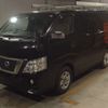 nissan caravan-van 2017 -NISSAN--Caravan Van CBF-VR2E26--VR2E26-102243---NISSAN--Caravan Van CBF-VR2E26--VR2E26-102243- image 1