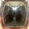 honda freed 2017 CFJ1823018 image 13
