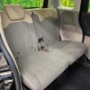 honda n-box 2019 quick_quick_JF3_JF3-1405005 image 10