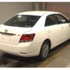 toyota allion 2019 CFJ1706791 image 5