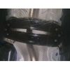mini mini-others 2024 -BMW 【名古屋 307み9219】--BMW Mini 12GD15-WMW12GD0X02W23046---BMW 【名古屋 307み9219】--BMW Mini 12GD15-WMW12GD0X02W23046- image 13