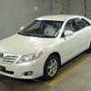 toyota camry 2009 -TOYOTA--Camry DBA-ACV45--ACV45-0003805---TOYOTA--Camry DBA-ACV45--ACV45-0003805- image 1