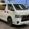 toyota hiace-van 2023 -TOYOTA--Hiace Van 3BF-TRH200V--TRH200-0375284---TOYOTA--Hiace Van 3BF-TRH200V--TRH200-0375284- image 14