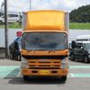 isuzu elf-truck 2007 CFJ9941290 image 3
