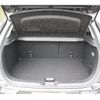 mazda cx-3 2018 CFJ1657946 image 18