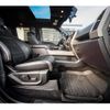 ford f150 2018 GOO_NET_EXCHANGE_1157549A30231014W001 image 78