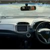 honda fit-hybrid 2013 CFJ1497241 image 9