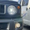 suzuki jimny-sierra 2024 -SUZUKI--Jimny Sierra 3BA-JB74W--JB74W-231***---SUZUKI--Jimny Sierra 3BA-JB74W--JB74W-231***- image 27