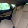 lexus nx 2023 CFJ1765768 image 7