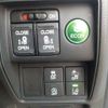 honda odyssey 2015 -HONDA--Odyssey DBA-RC2--RC2-1101331---HONDA--Odyssey DBA-RC2--RC2-1101331- image 37