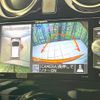 nissan note 2017 quick_quick_HE12_HE12-051668 image 4
