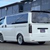 toyota regiusace-van 2008 CFJ1299872 image 23