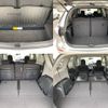 toyota wish 2016 -TOYOTA--Wish DBA-ZGE20G--ZGE20-6031459---TOYOTA--Wish DBA-ZGE20G--ZGE20-6031459- image 28