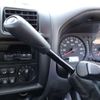mazda bongo-van 2020 -MAZDA--Bongo Van SLP2V--SKP2V-112277---MAZDA--Bongo Van SLP2V--SKP2V-112277- image 16