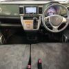suzuki hustler 2018 quick_quick_DAA-MR41S_MR41S-333046 image 2