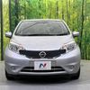 nissan note 2016 -NISSAN--Note DBA-E12--E12-482515---NISSAN--Note DBA-E12--E12-482515- image 15