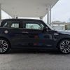 mini mini-others 2021 -BMW--BMW Mini 3DA-XY20MW--WMWXY520302N70500---BMW--BMW Mini 3DA-XY20MW--WMWXY520302N70500- image 12