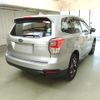 subaru forester 2015 ENHANCEAUTO_1_ea293259 image 3