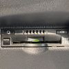 toyota prius 2017 -TOYOTA--Prius DAA-ZVW50--ZVW50-6081047---TOYOTA--Prius DAA-ZVW50--ZVW50-6081047- image 7