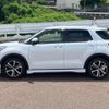 daihatsu rocky 2021 CFJ1631698 image 2