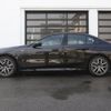 bmw bmw-i5 2024 -BMW--BMW i5 ZAA-32FK45--WBY32FK080CR05***---BMW--BMW i5 ZAA-32FK45--WBY32FK080CR05***- image 5