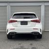 mercedes-benz a-class 2020 quick_quick_5BA-177084_W1K1770842J200391 image 15
