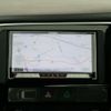 mitsubishi outlander-phev 2015 CFJ1821971 image 4