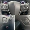toyota crown 2018 -TOYOTA--Crown 6AA-GWS224--GWS224-1002607---TOYOTA--Crown 6AA-GWS224--GWS224-1002607- image 10
