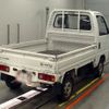 honda acty-truck 1994 No.15675 image 3