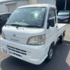 daihatsu hijet-truck 2009 CFJ1583324 image 6