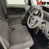 subaru chiffon 2017 -SUBARU 【後日 】--Chiffon LA600F--LA600F-0003393---SUBARU 【後日 】--Chiffon LA600F--LA600F-0003393- image 4