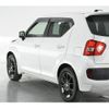 suzuki ignis 2016 quick_quick_DAA-FF21S_FF21S-114874 image 7