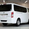 nissan caravan-van 2019 -NISSAN--Caravan Van CBF-VR2E26--VR2E26-115865---NISSAN--Caravan Van CBF-VR2E26--VR2E26-115865- image 18