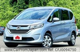 honda freed 2018 -HONDA--Freed DAA-GB8--GB8-1013227---HONDA--Freed DAA-GB8--GB8-1013227-