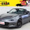 mazda roadster 2019 -MAZDA--Roadster 5BA-ND5RC--ND5RC-302163---MAZDA--Roadster 5BA-ND5RC--ND5RC-302163- image 1