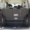 honda stepwagon 2013 -HONDA--Stepwgn DBA-RK5--RK5-1353106---HONDA--Stepwgn DBA-RK5--RK5-1353106- image 48