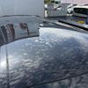 toyota voxy 2020 CFJ1843498 image 13