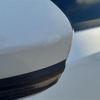 nissan note 2023 CFJ1754351 image 12