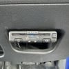 daihatsu cast 2018 -DAIHATSU--Cast DBA-LA260S--LA260S-0028547---DAIHATSU--Cast DBA-LA260S--LA260S-0028547- image 7