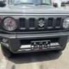 suzuki jimny 2022 -SUZUKI 【八王子 581ｷ8946】--Jimny 3BA-JB64W--JB64W-237926---SUZUKI 【八王子 581ｷ8946】--Jimny 3BA-JB64W--JB64W-237926- image 5