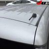 suzuki spacia 2019 -SUZUKI 【三重 581ﾑ4884】--Spacia MK53S-221694---SUZUKI 【三重 581ﾑ4884】--Spacia MK53S-221694- image 13